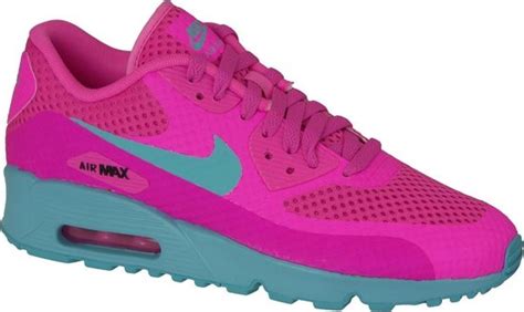 nike air max 90 td kinderen roze|air max 90 kids shoes.